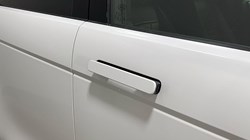 2020 (20) LAND ROVER RANGE ROVER EVOQUE 2.0 D180 R-Dynamic S 5dr Auto 4827836