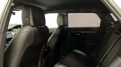 2020 (20) LAND ROVER RANGE ROVER EVOQUE 2.0 D180 R-Dynamic S 5dr Auto 4827824