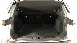 2020 (20) LAND ROVER RANGE ROVER EVOQUE 2.0 D180 R-Dynamic S 5dr Auto 4827829