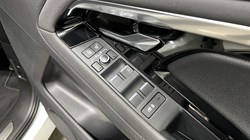 2020 (20) LAND ROVER RANGE ROVER EVOQUE 2.0 D180 R-Dynamic S 5dr Auto 4827802