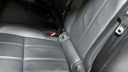 2020 (20) LAND ROVER RANGE ROVER EVOQUE 2.0 D180 R-Dynamic S 5dr Auto 4827826