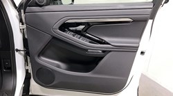 2020 (20) LAND ROVER RANGE ROVER EVOQUE 2.0 D180 R-Dynamic S 5dr Auto 4827801