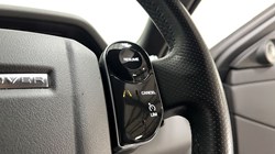 2020 (20) LAND ROVER RANGE ROVER EVOQUE 2.0 D180 R-Dynamic S 5dr Auto 4827808