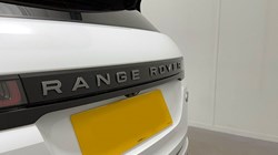 2020 (20) LAND ROVER RANGE ROVER EVOQUE 2.0 D180 R-Dynamic S 5dr Auto 4830078