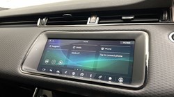 2020 (20) LAND ROVER RANGE ROVER EVOQUE 2.0 D180 R-Dynamic S 5dr Auto 4827814