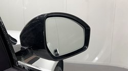 2020 (20) LAND ROVER RANGE ROVER EVOQUE 2.0 D180 R-Dynamic S 5dr Auto 4827803