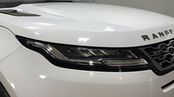 2020 (20) LAND ROVER RANGE ROVER EVOQUE 2.0 D180 R-Dynamic S 5dr Auto 4827838
