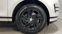 2020 (20) LAND ROVER RANGE ROVER EVOQUE 2.0 D180 R-Dynamic S 5dr Auto 4827796