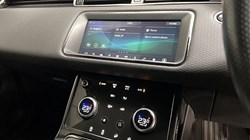 2020 (20) LAND ROVER RANGE ROVER EVOQUE 2.0 D180 R-Dynamic S 5dr Auto 4827812