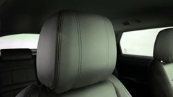 2020 (20) LAND ROVER RANGE ROVER EVOQUE 2.0 D180 R-Dynamic S 5dr Auto 4827807