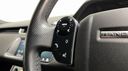 2020 (20) LAND ROVER RANGE ROVER EVOQUE 2.0 D180 R-Dynamic S 5dr Auto 4827809