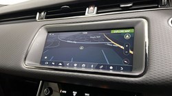 2020 (20) LAND ROVER RANGE ROVER EVOQUE 2.0 D180 R-Dynamic S 5dr Auto 4827818