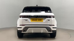 2020 (20) LAND ROVER RANGE ROVER EVOQUE 2.0 D180 R-Dynamic S 5dr Auto 4827794