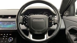 2020 (20) LAND ROVER RANGE ROVER EVOQUE 2.0 D180 R-Dynamic S 5dr Auto 4827799