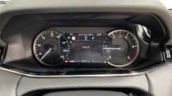 2020 (20) LAND ROVER RANGE ROVER EVOQUE 2.0 D180 R-Dynamic S 5dr Auto 4827810