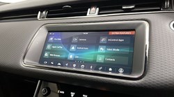 2020 (20) LAND ROVER RANGE ROVER EVOQUE 2.0 D180 R-Dynamic S 5dr Auto 4827815