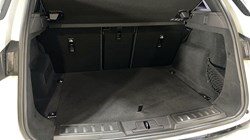 2020 (20) LAND ROVER RANGE ROVER EVOQUE 2.0 D180 R-Dynamic S 5dr Auto 4827830