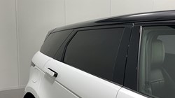 2020 (20) LAND ROVER RANGE ROVER EVOQUE 2.0 D180 R-Dynamic S 5dr Auto 4827835