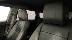 2020 (20) LAND ROVER RANGE ROVER EVOQUE 2.0 D180 R-Dynamic S 5dr Auto 4827823