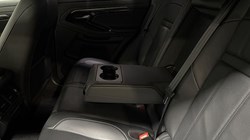 2020 (20) LAND ROVER RANGE ROVER EVOQUE 2.0 D180 R-Dynamic S 5dr Auto 4827828