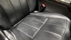 2020 (20) LAND ROVER RANGE ROVER EVOQUE 2.0 D180 R-Dynamic S 5dr Auto 4827805