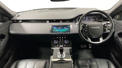 2020 (20) LAND ROVER RANGE ROVER EVOQUE 2.0 D180 R-Dynamic S 5dr Auto 4827797
