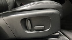 2020 (20) LAND ROVER RANGE ROVER EVOQUE 2.0 D180 R-Dynamic S 5dr Auto 4827804