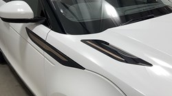 2020 (20) LAND ROVER RANGE ROVER EVOQUE 2.0 D180 R-Dynamic S 5dr Auto 4827837