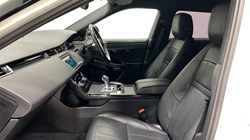 2020 (20) LAND ROVER RANGE ROVER EVOQUE 2.0 D180 R-Dynamic S 5dr Auto 4827791