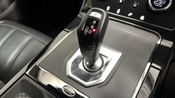 2020 (20) LAND ROVER RANGE ROVER EVOQUE 2.0 D180 R-Dynamic S 5dr Auto 4827811