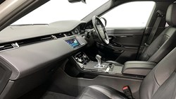 2020 (20) LAND ROVER RANGE ROVER EVOQUE 2.0 D180 R-Dynamic S 5dr Auto 4827821