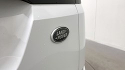 2020 (20) LAND ROVER RANGE ROVER EVOQUE 2.0 D180 R-Dynamic S 5dr Auto 4827834