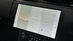 2023 (72) LAND ROVER RANGE ROVER 3.0 D350 HSE 4dr Auto 4840124