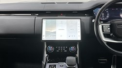 2023 (72) LAND ROVER RANGE ROVER 3.0 D350 HSE 4dr Auto 4840109