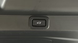 2023 (72) LAND ROVER RANGE ROVER 3.0 D350 HSE 4dr Auto 4840147