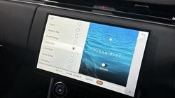 2023 (72) LAND ROVER RANGE ROVER 3.0 D350 HSE 4dr Auto 4840134