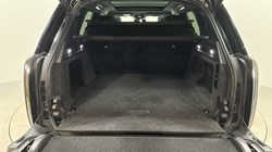 2023 (72) LAND ROVER RANGE ROVER 3.0 D350 HSE 4dr Auto 4840144