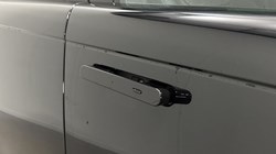 2023 (72) LAND ROVER RANGE ROVER 3.0 D350 HSE 4dr Auto 4840151