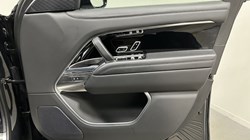 2023 (72) LAND ROVER RANGE ROVER 3.0 D350 HSE 4dr Auto 4840112