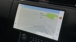 2023 (72) LAND ROVER RANGE ROVER 3.0 D350 HSE 4dr Auto 4840127