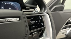 2023 (72) LAND ROVER RANGE ROVER 3.0 D350 HSE 4dr Auto 4840119