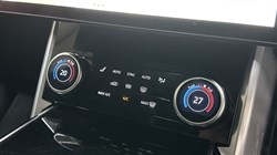 2023 (72) LAND ROVER RANGE ROVER 3.0 D350 HSE 4dr Auto 4840123