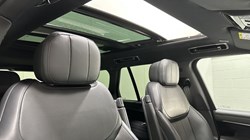 2023 (72) LAND ROVER RANGE ROVER 3.0 D350 HSE 4dr Auto 4840117