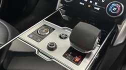 2023 (72) LAND ROVER RANGE ROVER 3.0 D350 HSE 4dr Auto 4840122