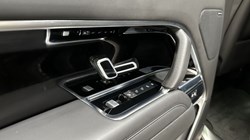 2023 (72) LAND ROVER RANGE ROVER 3.0 D350 HSE 4dr Auto 4840143