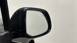 2023 (72) LAND ROVER RANGE ROVER 3.0 D350 HSE 4dr Auto 4840115