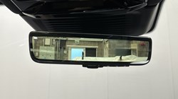 2023 (72) LAND ROVER RANGE ROVER 3.0 D350 HSE 4dr Auto 4840121