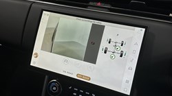 2023 (72) LAND ROVER RANGE ROVER 3.0 D350 HSE 4dr Auto 4840126