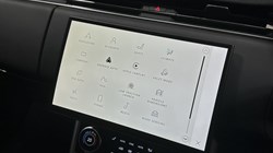 2023 (72) LAND ROVER RANGE ROVER 3.0 D350 HSE 4dr Auto 4840130