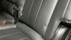 2023 (72) LAND ROVER RANGE ROVER 3.0 D350 HSE 4dr Auto 4840141